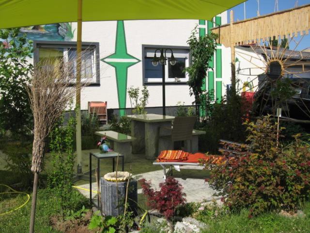 Apartamento Diamanthaus 3 Koblenz Coblenza Exterior foto